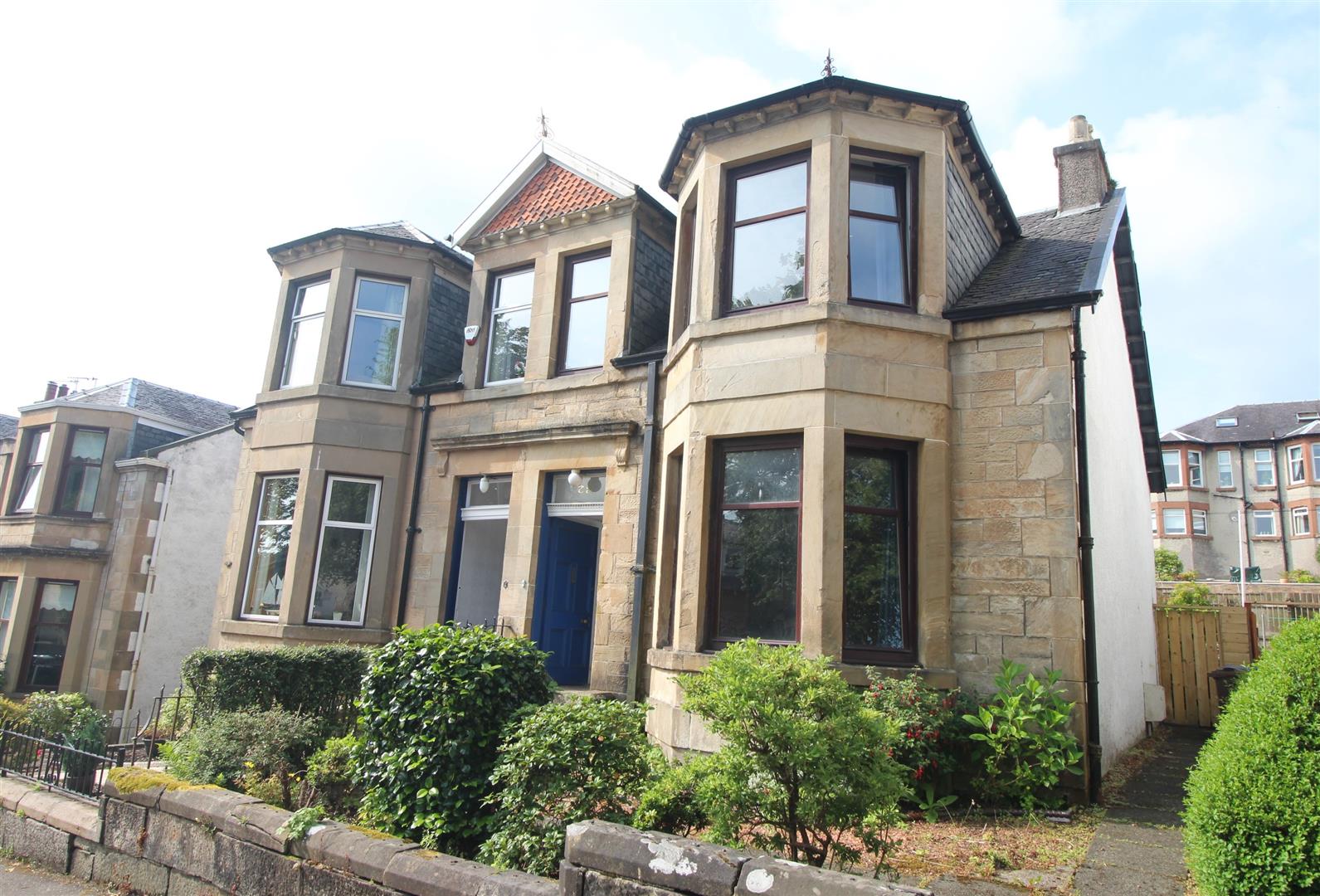 Properties Archive Page 4 of 9 Neill Clerk Estate Agents